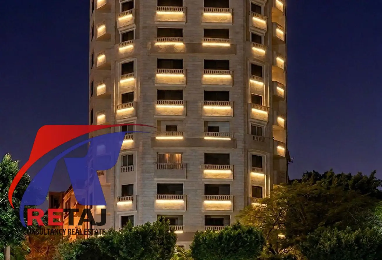 104606514 - الصورة الرئيسية للعقار