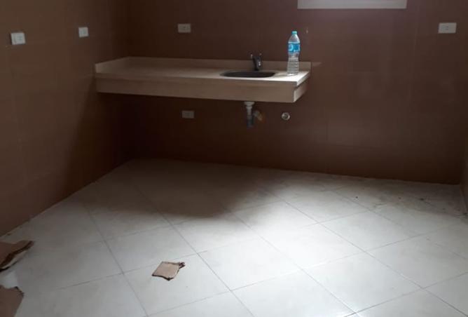101215324 - صورة العقار 2