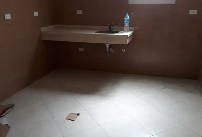 101215324 - Property Image 2