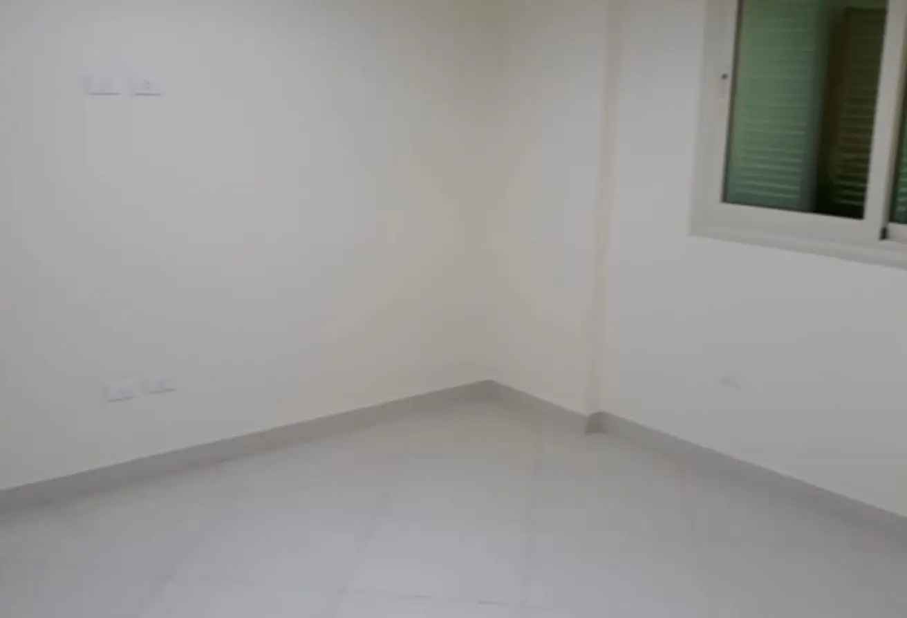 101215324 - Property Main Image
