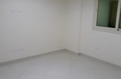 مساحات مكتبية - استوديو - 3 حمامات للايجار في شارع جامعة الدول العربية - المهندسين - الجيزة