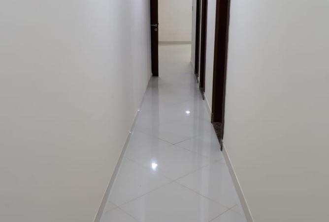 101215324 - صورة العقار 3