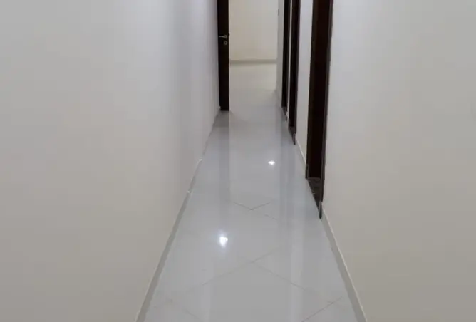 101215324 - Property Image 3