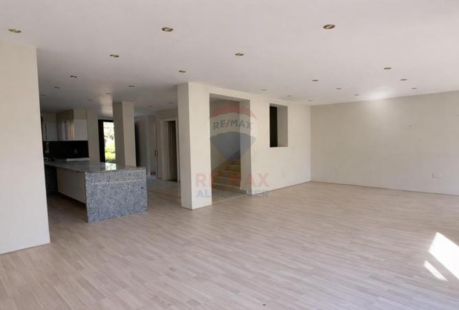 58737520 - Property Image 2