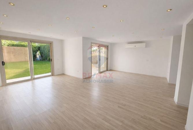 58737520 - Property Main Image