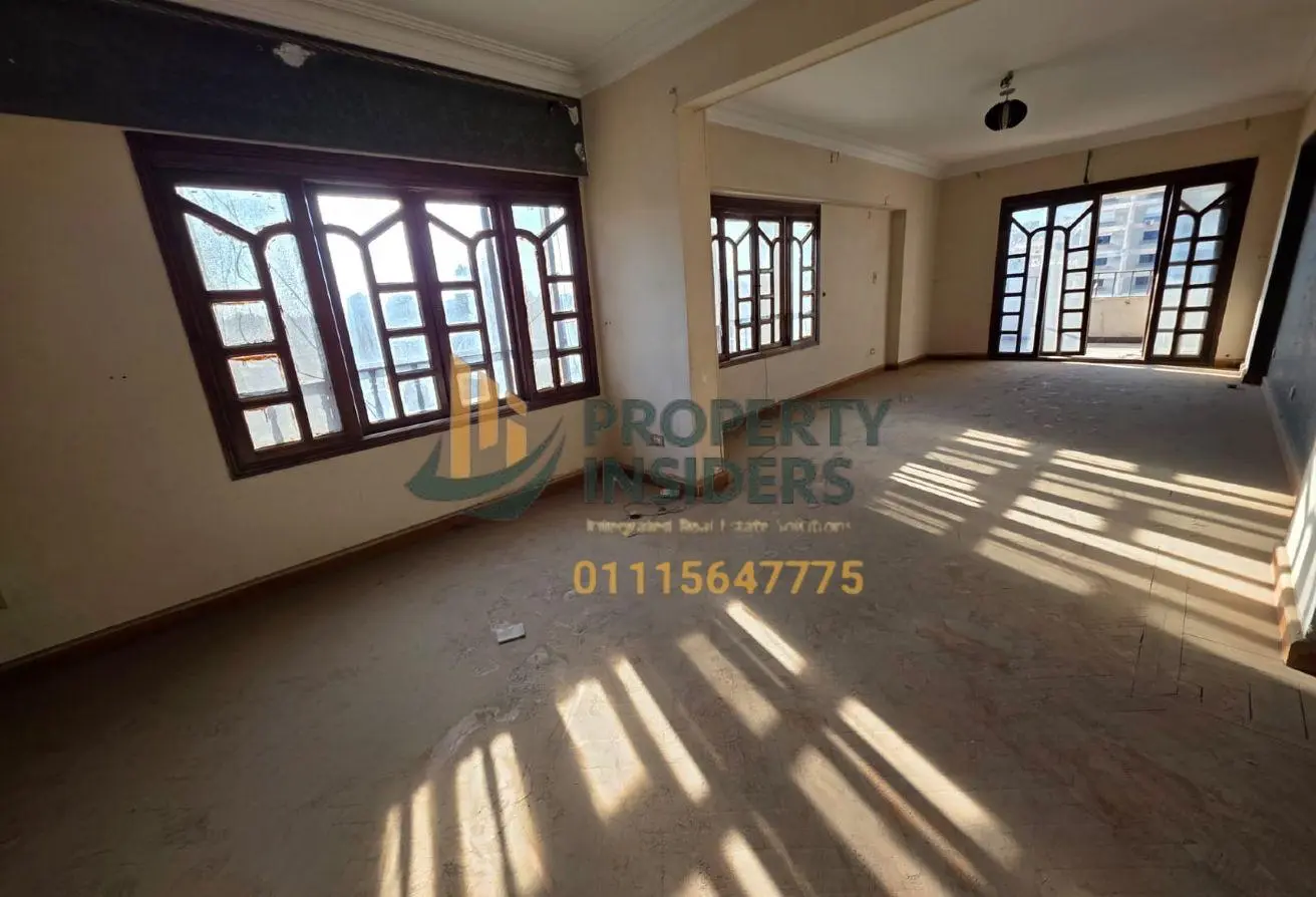 93820555 - Property Main Image