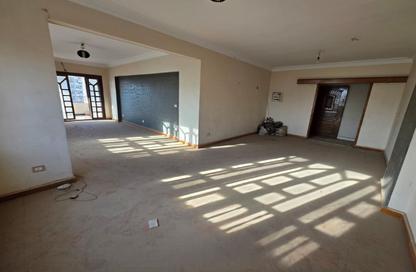 Apartment - 3 Bedrooms - 2 Bathrooms for rent in Shehab St. - Mohandessin - Giza Apartment - 3 Bedrooms - 2 Bathrooms for rent in Shehab St. - Mohandessin - Giza