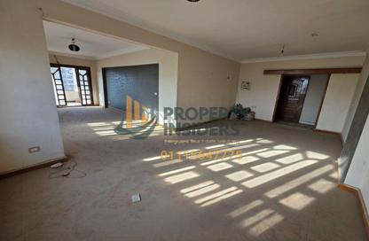 شقة - 3 - 2 للإيجار في شارع شهاب - المهندسين - الجيزة شقة - 3 - 2 للإيجار في شارع شهاب - المهندسين - الجيزة