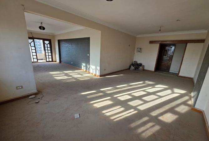 93820555 - Property Image 2