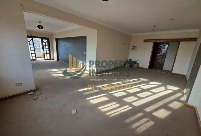 93820555 - Property Image 2