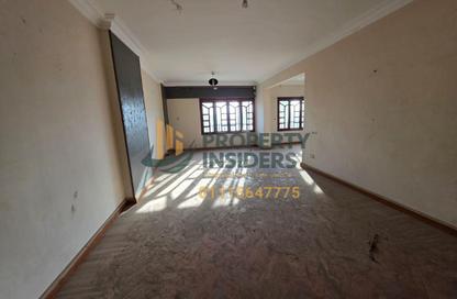 شقة - 3 - 2 للإيجار في شارع شهاب - المهندسين - الجيزة شقة - 3 - 2 للإيجار في شارع شهاب - المهندسين - الجيزة