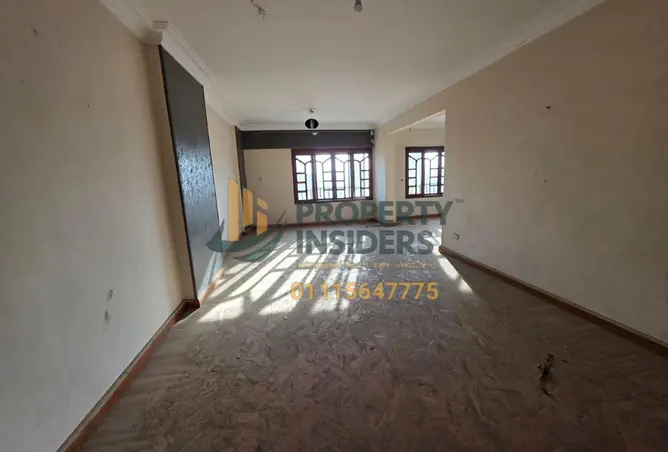 93820555 - Property Image 3