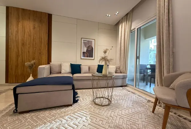 98543797 - Property Image 3