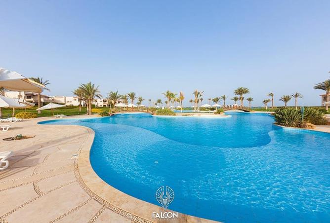 100089755 - Property Image 3