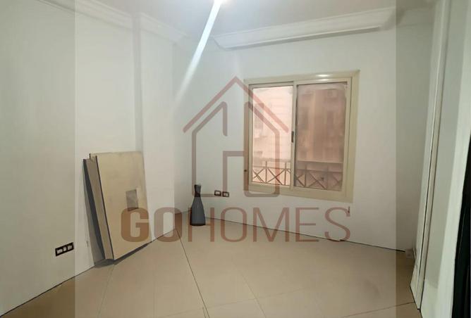 8598408 - صورة العقار 2