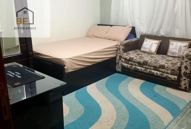95474261 - صورة العقار 3
