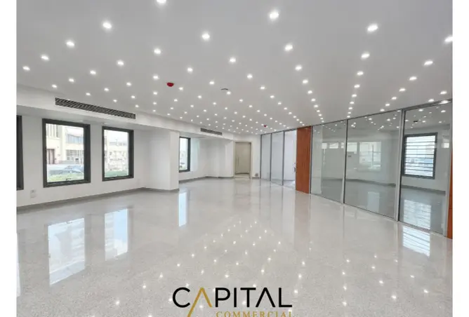 117269221 - Property Image 3