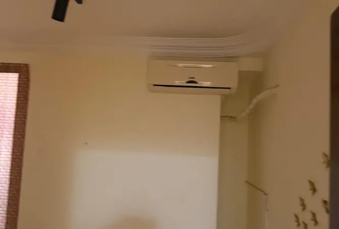 111872413 - صورة العقار 2