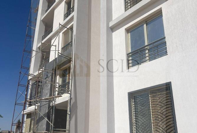 8633306 - Property Image 2