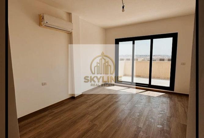 96870711 - صورة العقار 2