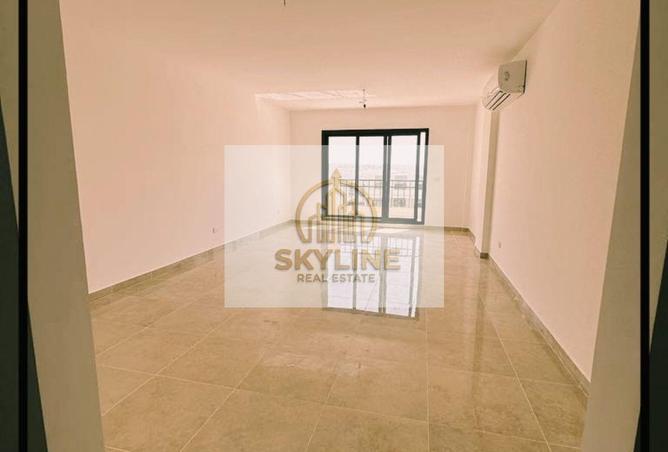 96870711 - الصورة الرئيسية للعقار