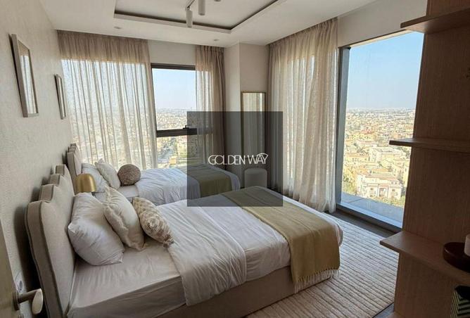 8579468 - Property Main Image