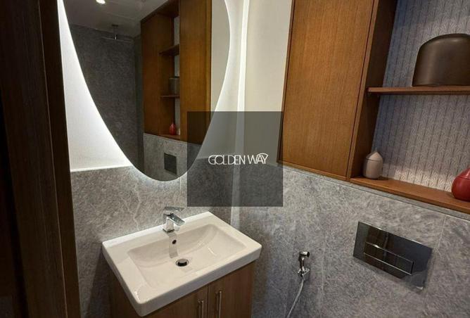 8579468 - Property Image 3