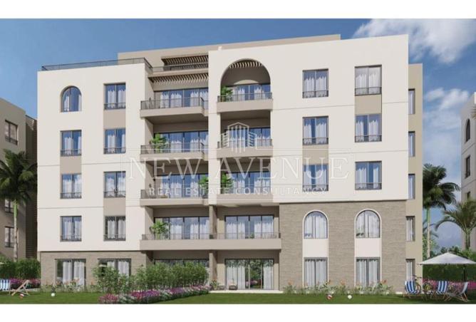 89569185 - الصورة الرئيسية للعقار