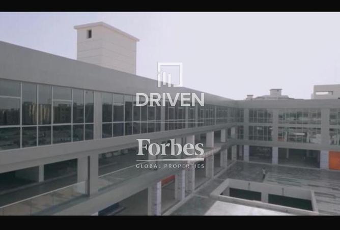 8455141 - Property Main Image