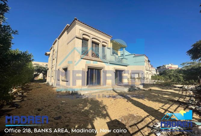 8448114 - صورة العقار 3