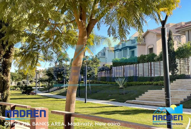 8448114 - الصورة الرئيسية للعقار