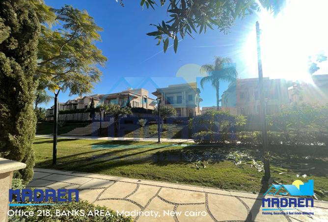 8448114 - صورة العقار 2