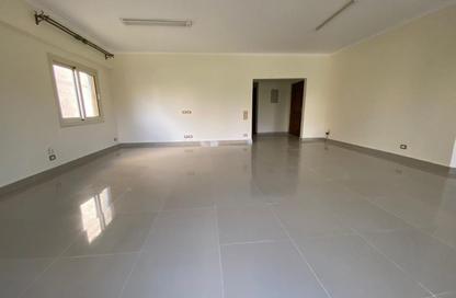Apartment - 3 Bedrooms - 3 Bathrooms for rent in Sodic West - Sheikh Zayed Compounds - Sheikh Zayed City - Giza Apartment - 3 Bedrooms - 3 Bathrooms for rent in Sodic West - Sheikh Zayed Compounds - Sheikh Zayed City - Giza