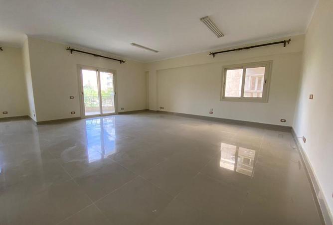 88131725 - Property Main Image