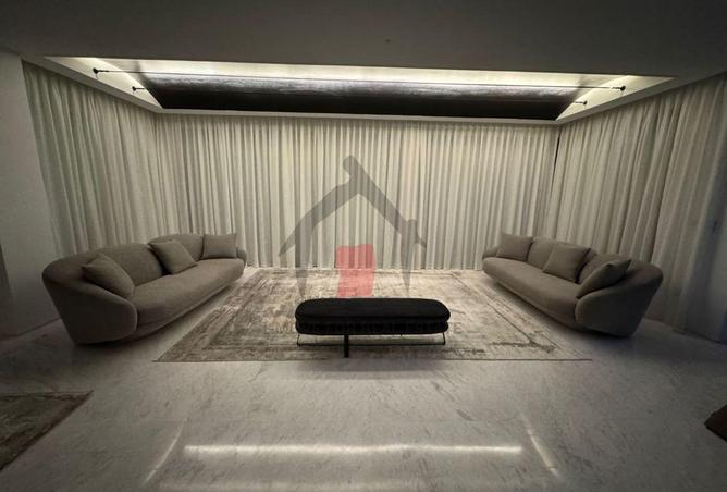 87209928 - Property Image 2