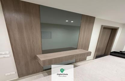 Apartment - 3 - 3 for sale in Mahmoud Awad St. - 6th Zone - Nasr City - Cairo Apartment - 3 - 3 for sale in Mahmoud Awad St. - 6th Zone - Nasr City - Cairo