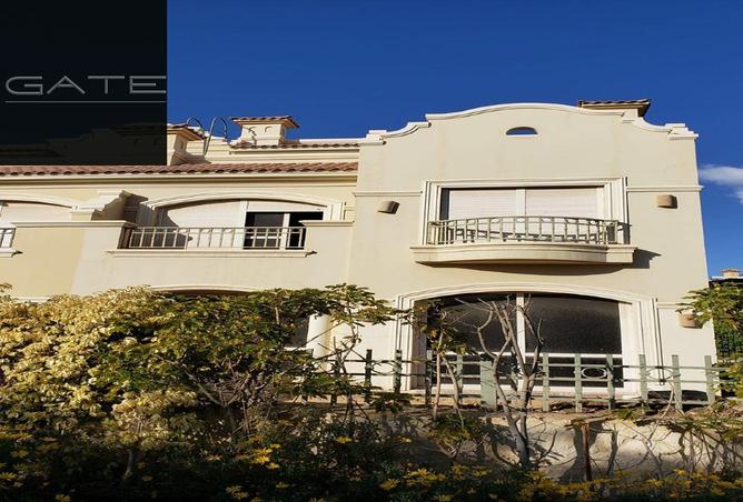 8642186 - الصورة الرئيسية للعقار