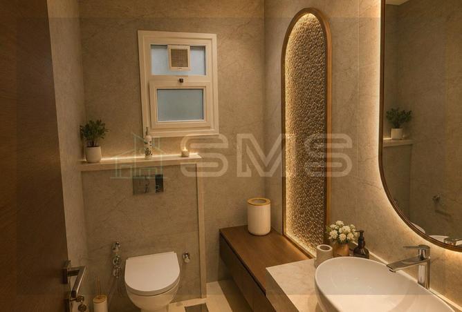 73766177 - صورة العقار 2