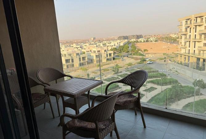 8586838 - صورة العقار 2