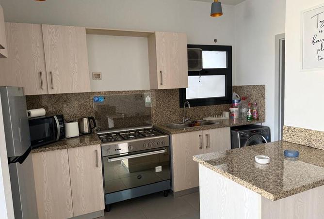 8586838 - صورة العقار 3