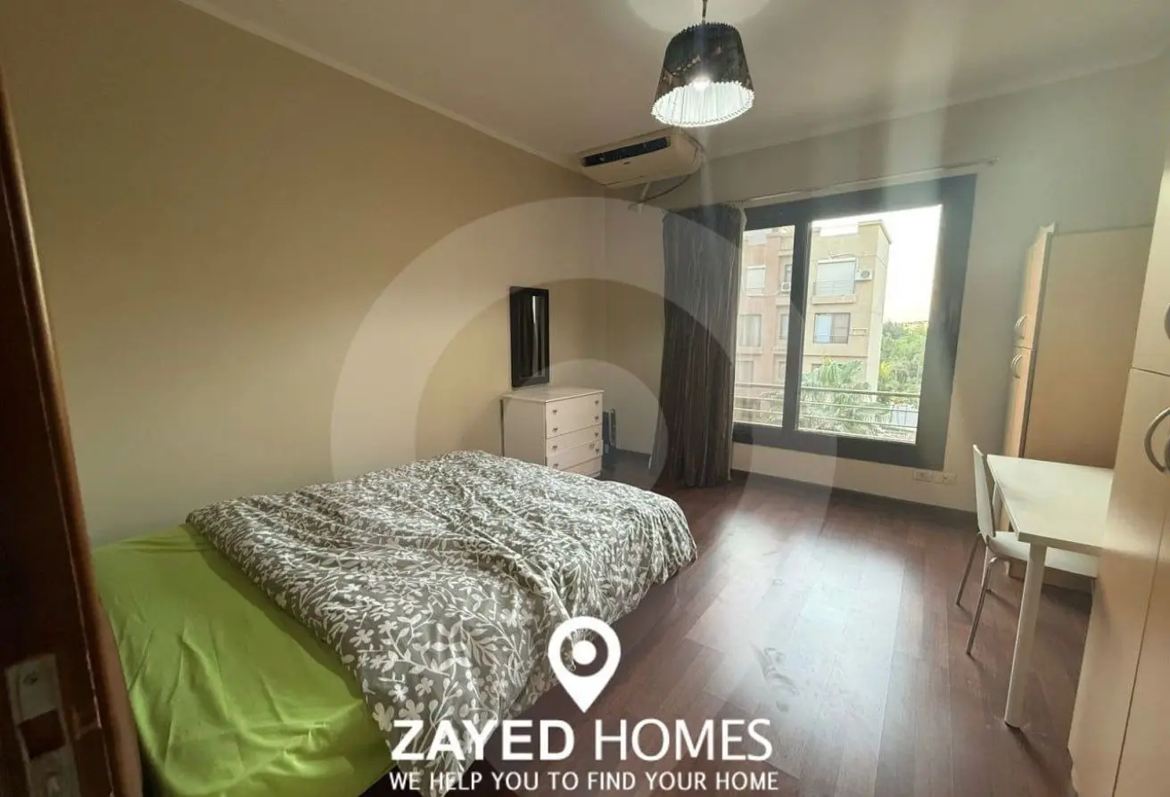 100094010 - Property Main Image