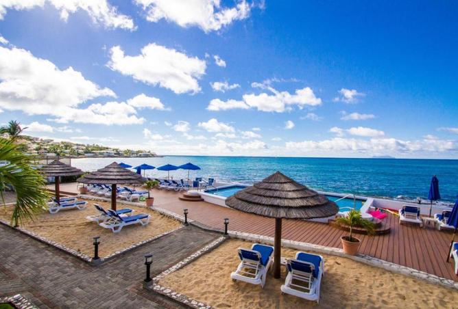 54749358 - Property Main Image