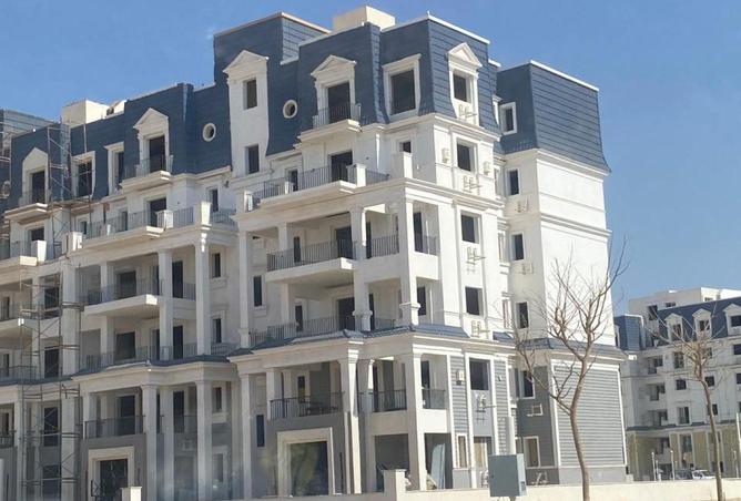 99812016 - Property Main Image