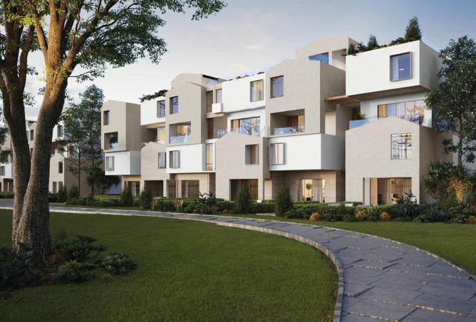 61445013 - Property Main Image