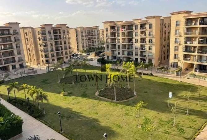 66175315 - Property Main Image