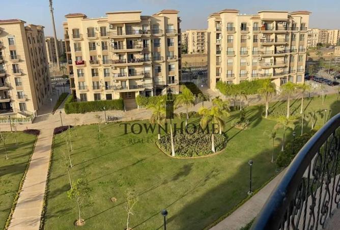 66175315 - Property Image 2