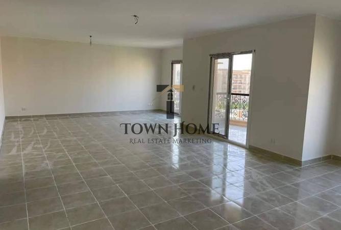 66175315 - Property Image 3