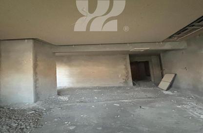 iVilla - 3 Bedrooms - 3 Bathrooms for sale in Mountain View Hyde Park - 5th Settlement Compounds - The 5th Settlement - New Cairo City - Cairo