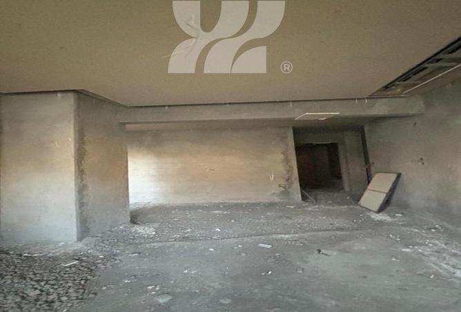 95468917 - Property Image 3