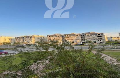 iVilla - 3 Bedrooms - 3 Bathrooms for sale in Mountain View Hyde Park - 5th Settlement Compounds - The 5th Settlement - New Cairo City - Cairo iVilla - 3 Bedrooms - 3 Bathrooms for sale in Mountain View Hyde Park - 5th Settlement Compounds - The 5th Settlement - New Cairo City - Cairo